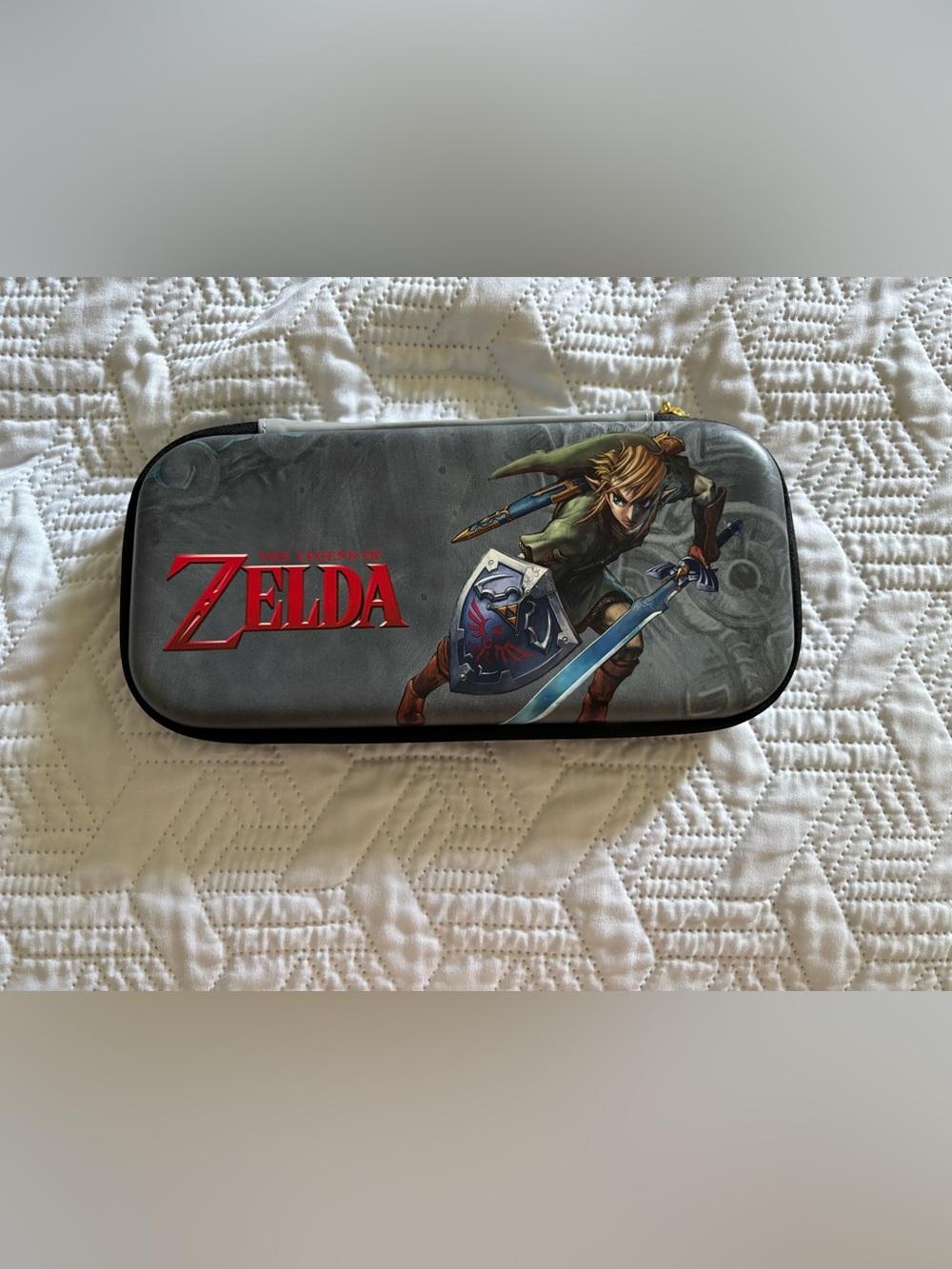 Case